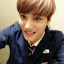 mykimjongin avatar