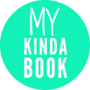 mykindabook avatar