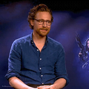 mykingofasgardnew avatar