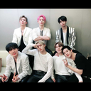 mykings07-blog avatar