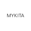 mykita avatar