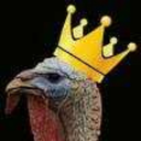 mykittensking avatar