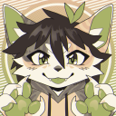 mykocalico avatar