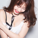 mykojiharu48 avatar