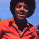 mykoljaksun-blog avatar