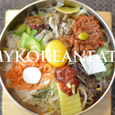 mykoreaneats avatar