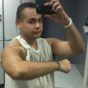 mykoyayo-blog avatar