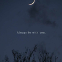 mykpopmoodboard avatar