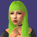 mykpopsimsworld avatar