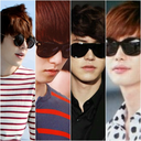 mykyutiepies avatar