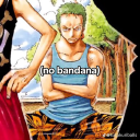 myla1onepiecefan avatar