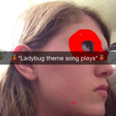 mylady-yourlady-everyoneslady avatar