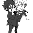 myladyalicenakiri avatar