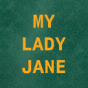 myladyjaneonprime avatar
