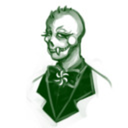 myladymuseofspace avatar