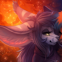 mylafox avatar