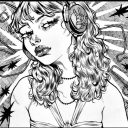 mylampflowerparty avatar