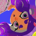 mylamylamylamyla avatar