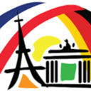 mylanguagesblogger avatar