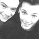 mylarryarmy avatar