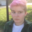 mylastapology avatar