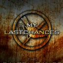 mylastchances avatar