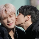 mylastcookies avatar