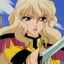 mylasteverlution avatar