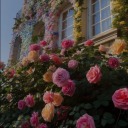 mylastnamesyuh avatar