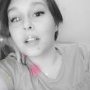 mylastnamewillbe avatar