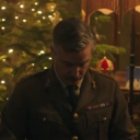 mylasttwobraincellsandi avatar