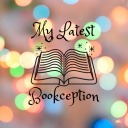 mylatestbookception avatar