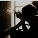 mylavidaesunamierdauu-blog avatar