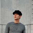 myleejooheon avatar