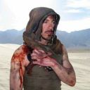 myleftarmis-whumped-isthatnormal avatar