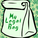 mylegalbag-blog avatar