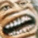 mylemonginger avatar