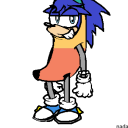 myles-the-hedgehog-real avatar