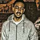 myles215 avatar