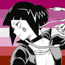 mylesbianacademia avatar