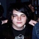 mylesbianromance avatar