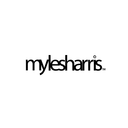 mylesharris-blog avatar