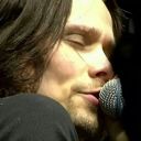 myleskennedyloml avatar