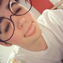 mylesokay avatar