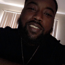 mylesso3hunna avatar