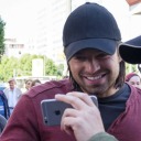 mylevisdontfitanymore avatar