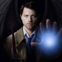 myliegecastiel avatar