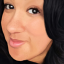 mylife-inmyhands avatar