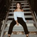 mylife-isfuckingunfair avatar