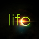 mylife-tour avatar